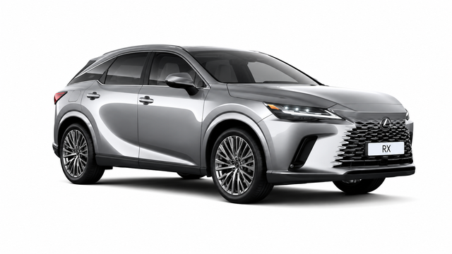 Lexus Ağustos 2026 Sıfır Araç Fiyat Listesi: Güncel Kampanyalar ve Fırsatlar
