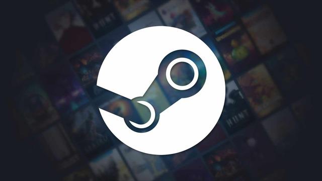 Valve’dan Açıklama: Steam Machine ve Controller Alan Kullanıcıların Kişisel Verileri Sızdırıldı!
